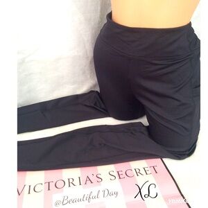Victoria’s Secret Sport Legging